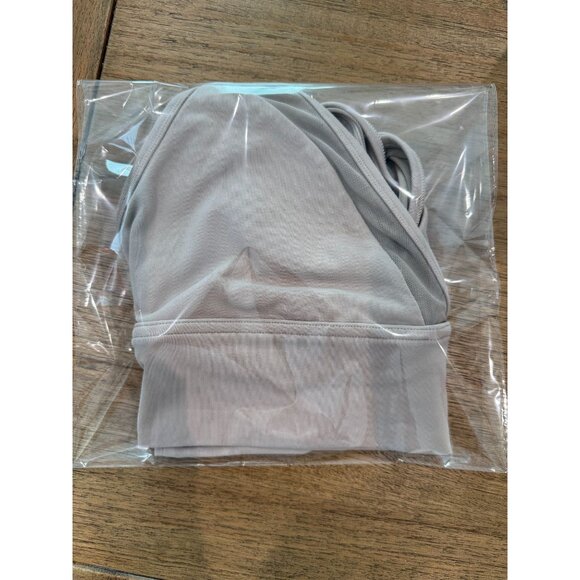 Aerie, Chill Play Move Sports Bra,  size medium - Picture 11 of 11